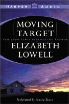 Moving Target